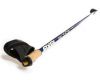 Nūjas Exel Racing Cork Freesize