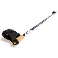 Nūjas Exel Racing Cork Freesize