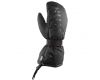 Gloves Expedition MITT