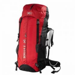 Backpack Expedition 65