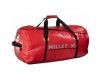 soma Expedition Duffle 120