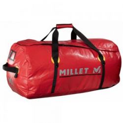 soma Expedition Duffle 120