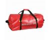 soma Expedition Duffle 80
