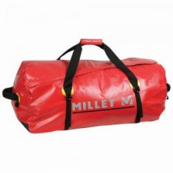 soma Expedition Duffle 80