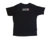 Krekls Experience ts
