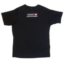 Krekls Experience ts
