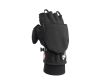 Gloves Exploration WDS Mitt