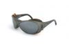 Sunglasses Explorer Spectron 4