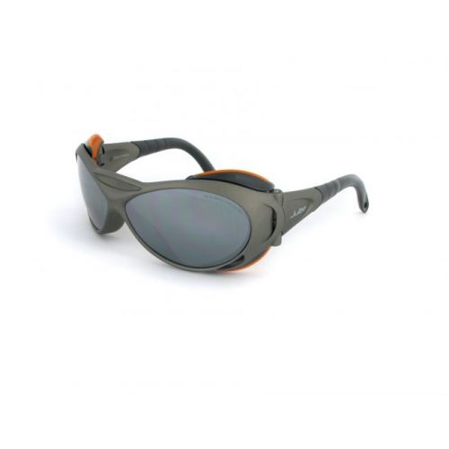 Saulesbrilles Explorer Spectron 4