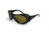 Saulesbrilles Explorer Cameleon