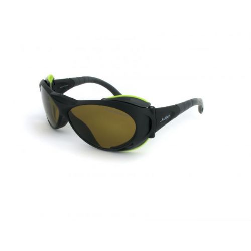 Sunglasses Explorer Cameleon