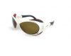 Saulesbrilles Explorer Cameleon