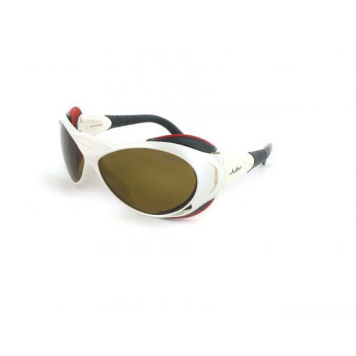 Sunglasses Explorer Cameleon