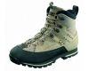 Explorer GTX