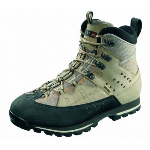 Explorer GTX