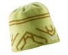 Cepure Explosion Beanie