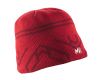 Cepure Explosion Beanie