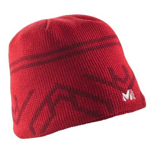 Cepure Explosion Beanie