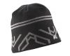 Cepure Explosion Beanie