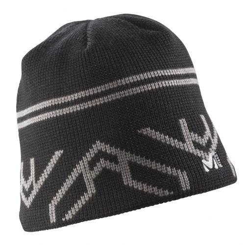 Cepure Explosion Beanie
