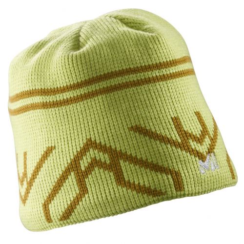 Cepure Explosion Beanie