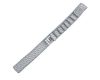 Cilpa Express Dyneema