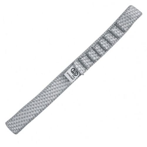 Cilpa Express Dyneema
