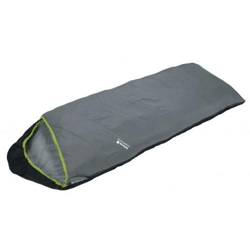 Guļammaiss Extreme 700 XL