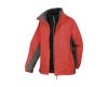 Jaka Farweltwin parka