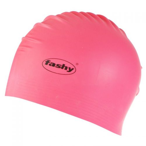 Fashy Latex