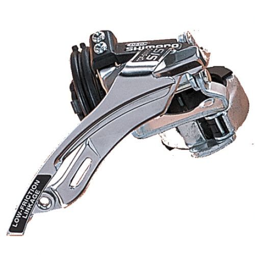 FD-C050 Univers