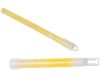 Ferrino Stick Luminosi