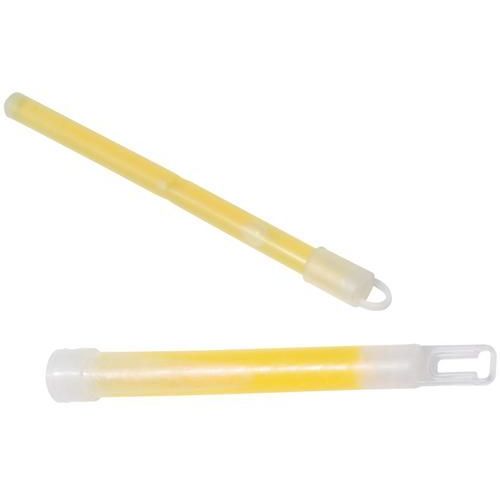 Ferrino Stick Luminosi