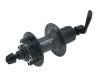 FH-M475 Disc