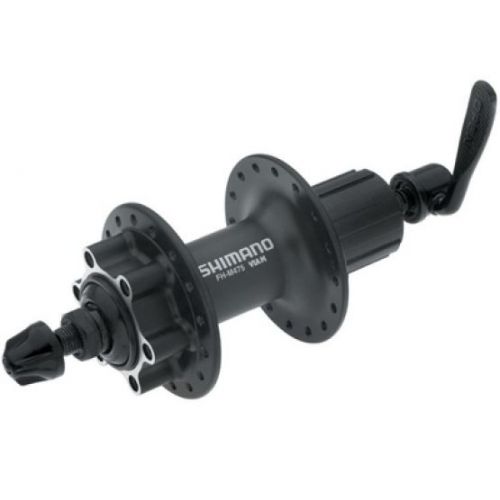 FH-M475 Disc
