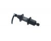 FH-M530 32H