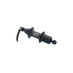 FH-M530 32H