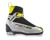 Ski boots Fischer JR Combi