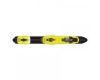 Fischer R4 Skate NIS