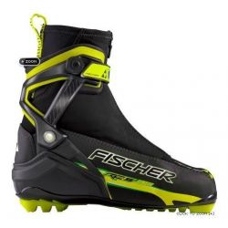 Fischer RCS Junior