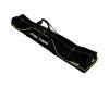 Fischer XC Light 10pairs