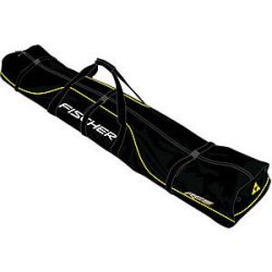 Fischer XC Light 10pairs