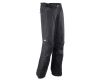 Bikses Fitz Roy Full ZIP