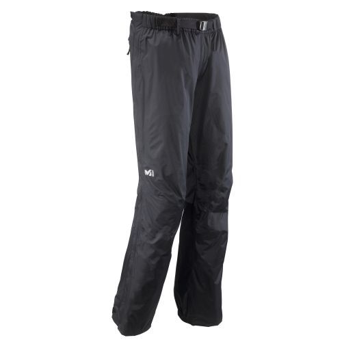 Bikses Fitz Roy Full ZIP