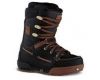 Snowboard boots Five