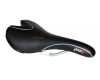 Fizik Aliante