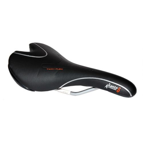 Fizik Aliante