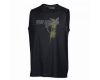 Shirt Flash tank
