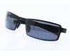 Flat PT SpectronX4