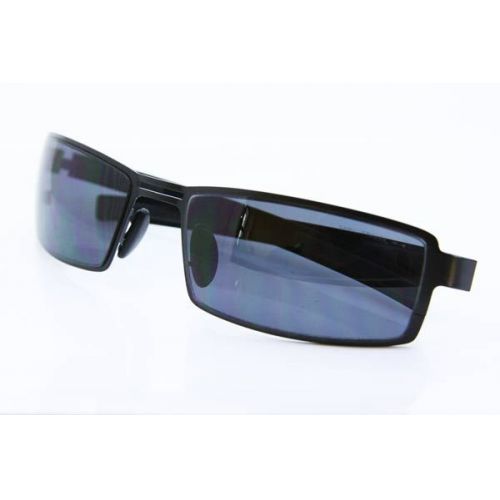 Flat PT SpectronX4